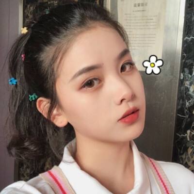 星动暖暖手游下载