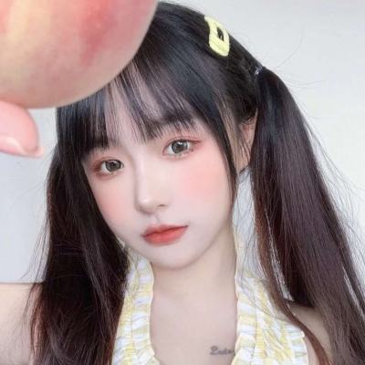 我的曙光农场官方版下载