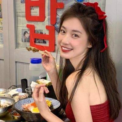 宠物精灵宝可梦满v手游下载