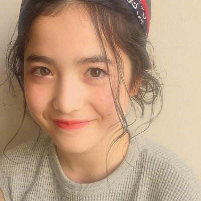 逍遥剑内购破解版下载