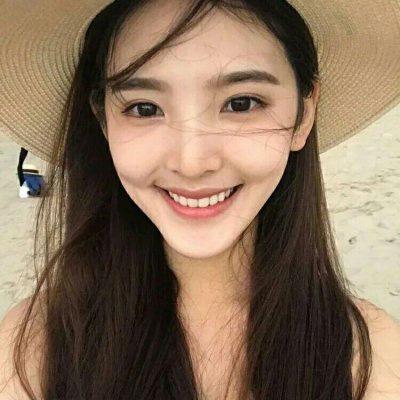 蛋国志百度官方版下载
