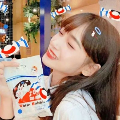大冒险家手游九游版下载
