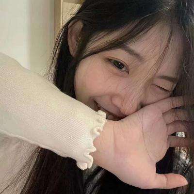 萌动的心内购破解版下载