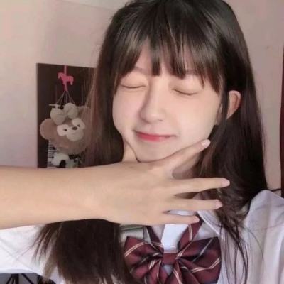 江苏镇江：“老外”网格员